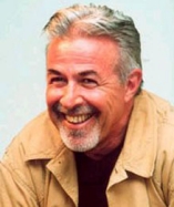 Jim Byrnes (I) D.R