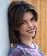Lisa Howard D.R