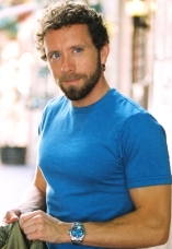 T.J. Thyne D.R