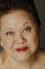 Amy Hill D.R