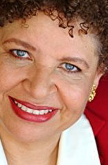Patricia Belcher D.R
