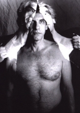 David Cronenberg D.R