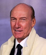 Ed Lauter D.R