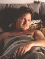 Donal Logue D.R