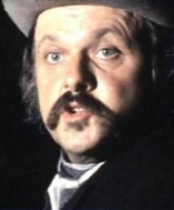 Raymond Jourdan D.R