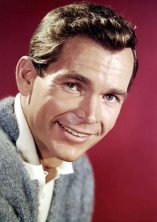 Dean Jones D.R