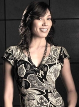 Michaela Conlin D.R