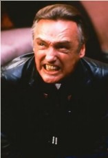 Dennis Hopper D.R