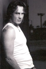 Rick Springfield D.R