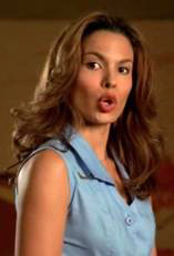 Nadine Velazquez D.R