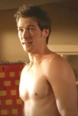 James Stevenson D.R