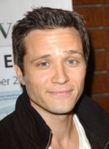 Seamus Dever D.R