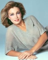 Anne Archer D.R