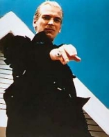 Julian Sands D.R