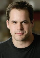 Kyle Bornheimer D.R