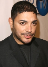 Michael Delorenzo D.R