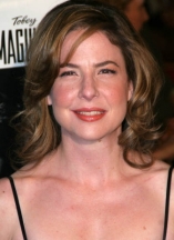 Robin Weigert D.R