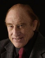 Gene LeBell D.R