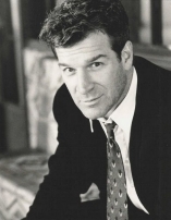Kevin Kilner D.R
