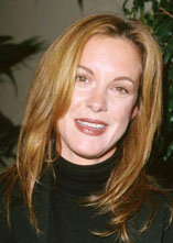 Elizabeth Perkins D.R