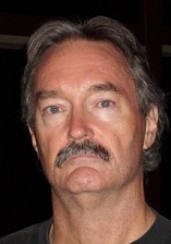 Richard C. Okie D.R