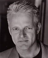 Michael Champion D.R