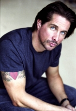 Michael Easton D.R