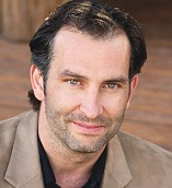 Kevin Sizemore D.R