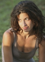 Tania Raymonde D.R