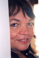 Myriam Boyer D.R