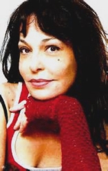 Isabelle Mergault D.R