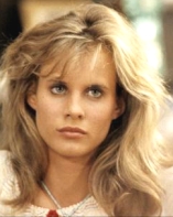 Lori Singer D.R