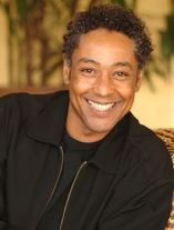 Giancarlo Esposito D.R