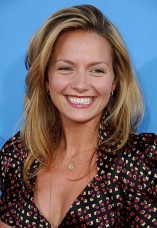 Becki Newton D.R