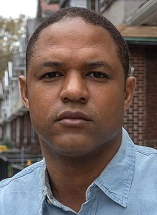 Ernest Waddell D.R