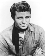 Jim Davis (I) D.R