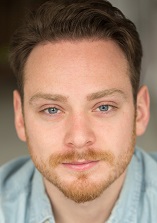 Michael Drayer D.R