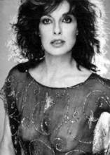 Linda Gray D.R