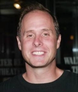Paul Schulze D.R
