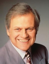 Ken Kercheval D.R
