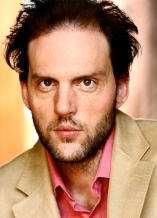 Silas Weir Mitchell D.R