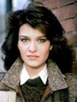 Barbara Stock D.R