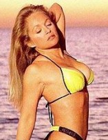 Charlene Tilton D.R