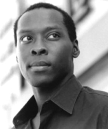 Antonio David Lyons D.R