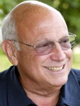 David Jacobs D.R