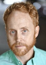 Jeff Bowser D.R
