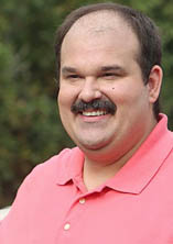 Mel Rodriguez D.R