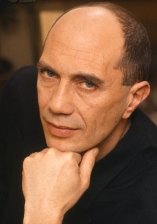 Fodor Atkine D.R