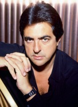 Joe Mantegna D.R