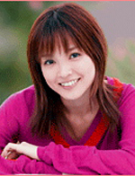 Satsuki Yukino D.R